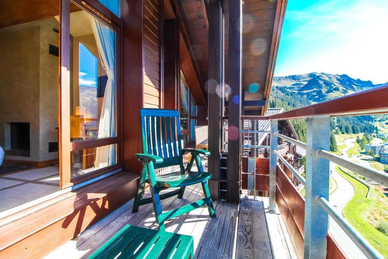 Exceptional 3 Bed Penthouse With Fireplace And Stunning Views แฟลน ภายนอก รูปภาพ