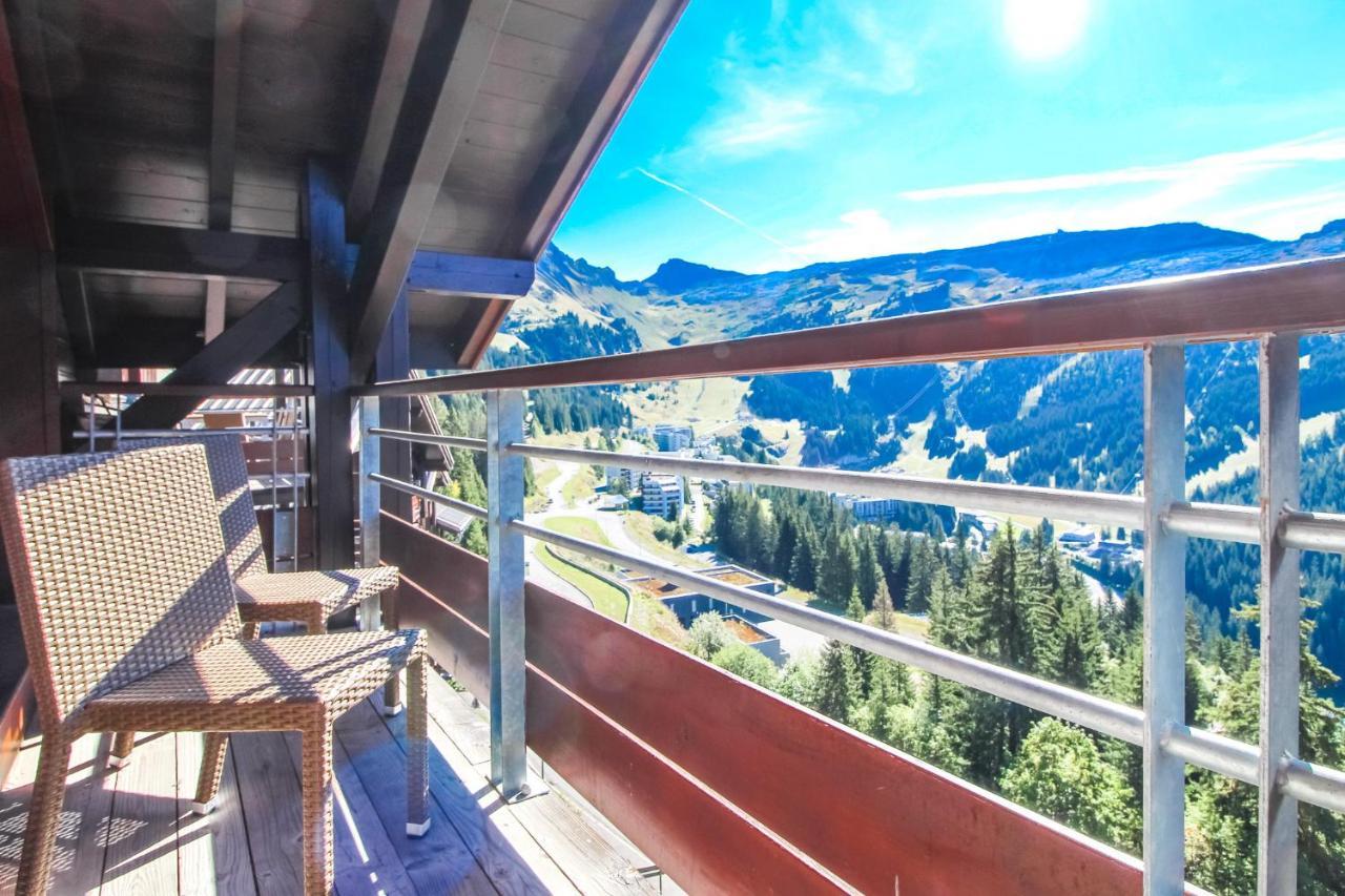 Exceptional 3 Bed Penthouse With Fireplace And Stunning Views แฟลน ภายนอก รูปภาพ